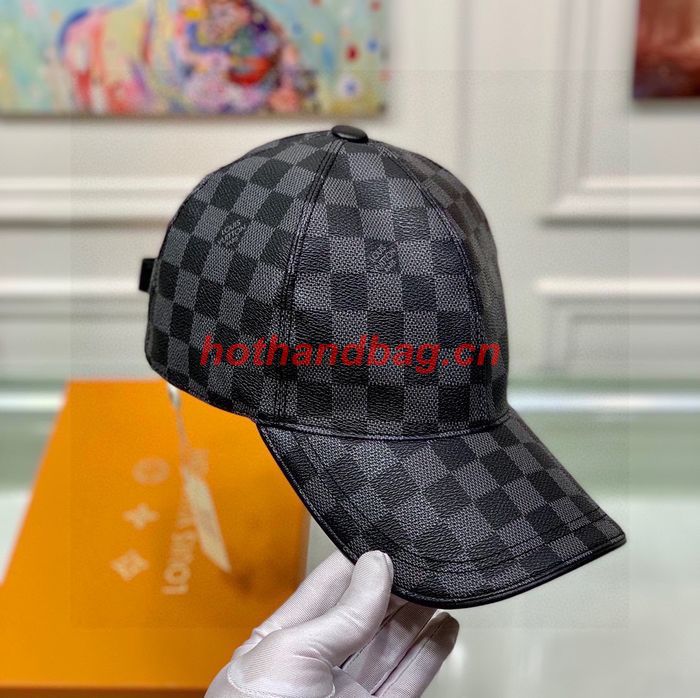 Louis Vuitton Hat LVH00072 Louis Vuitton Hat LVH00072